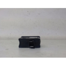 COMMANDE LEVE-GLACE PORTE ARD OPEL ZAFIRA