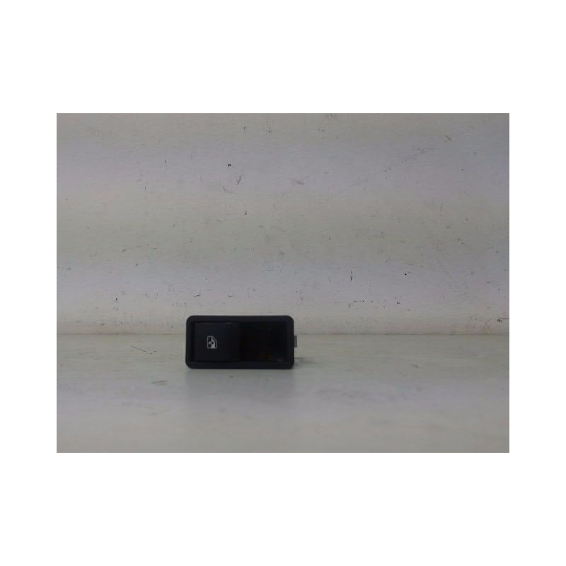 COMMANDE LEVE-GLACE PORTE ARG OPEL ZAFIRA
