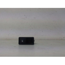 COMMANDE LEVE-GLACE PORTE ARG OPEL ZAFIRA