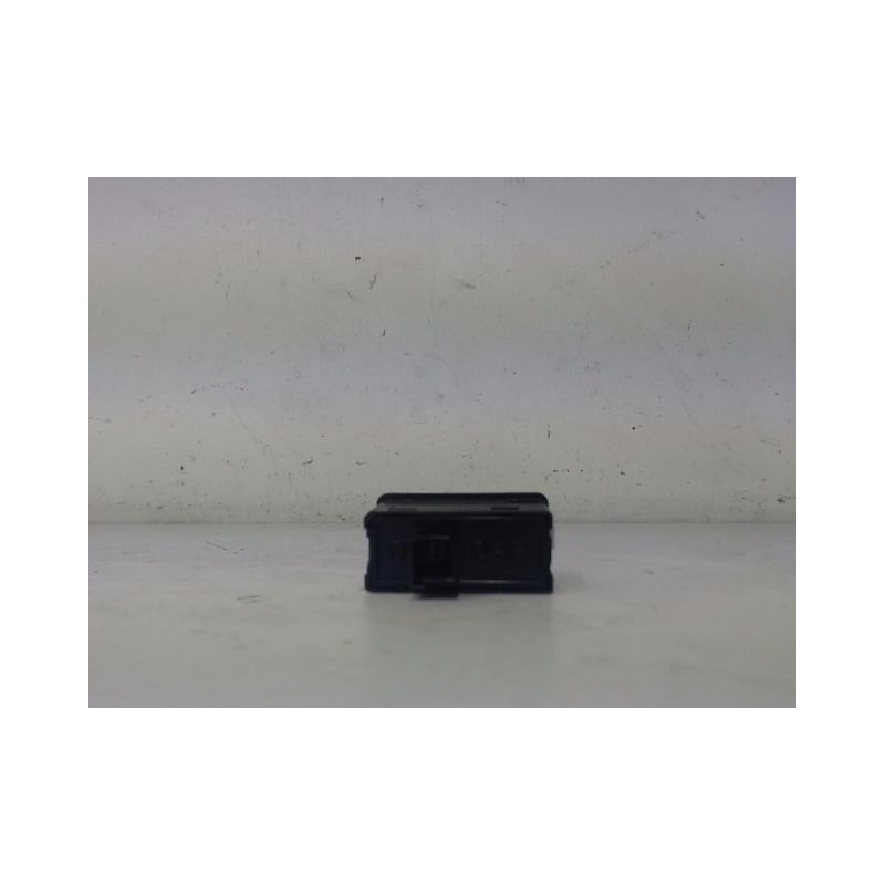 COMMANDE LEVE-GLACE PORTE ARG OPEL ZAFIRA