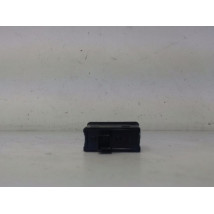 COMMANDE LEVE-GLACE PORTE ARG OPEL ZAFIRA