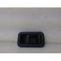 POIGNEE INTERIEURE PORTE AVANT DROIT CITROEN JUMPER