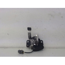 SERRURE CAPOT HONDA FR-V