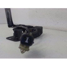 SERRURE CAPOT HONDA FR-V