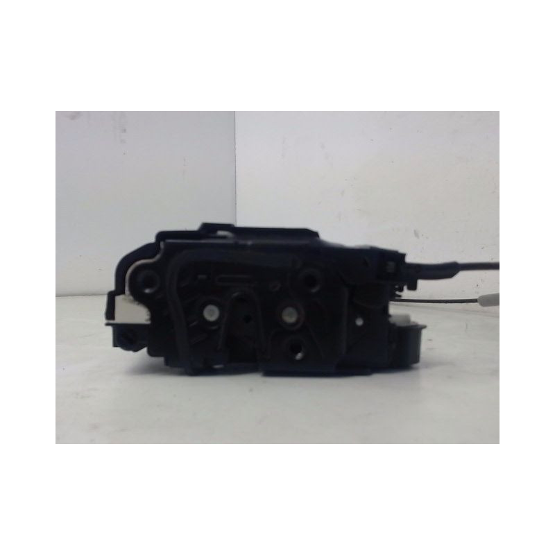 SYSTEME CONDAMNATION AVANT DROIT SEAT IBIZA