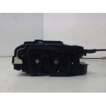 SYSTEME CONDAMNATION AVANT DROIT SEAT IBIZA