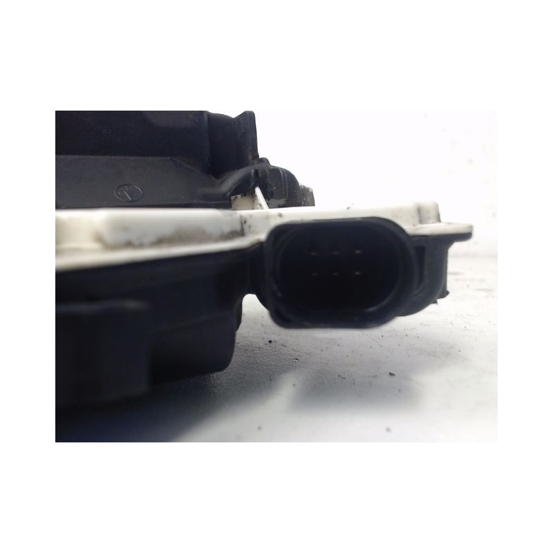 SYSTEME CONDAMNATION AVANT DROIT SEAT IBIZA