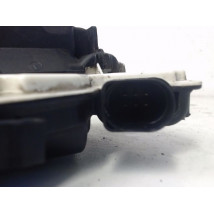 SYSTEME CONDAMNATION AVANT DROIT SEAT IBIZA