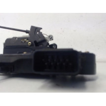 SYSTEME CONDAMNATION ARRIERE GAUCHE VOLVO S40 2004-