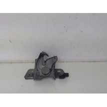 SERRURE CAPOT VOLVO S40 2004-