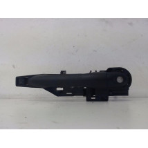 POIGNEE EXTERIEURE PORTE AVANT GAUCHE RENAULT KANGOO