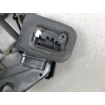SYSTEME CONDAMNATION ARRIERE DROIT VOLKSWAGEN POLO V 2009-...