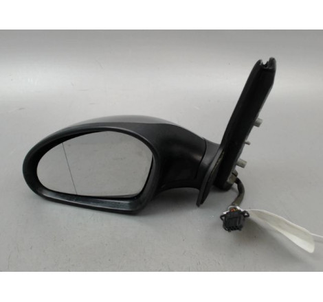 RETROVISEUR EXT ELECTRIQUE G