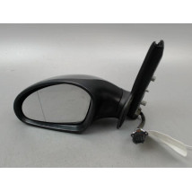 RETROVISEUR EXTERIEUR ELECTRIQUE GAUCHE SEAT ALTEA MONOSP. Phase 1 (5P) 2004-2009