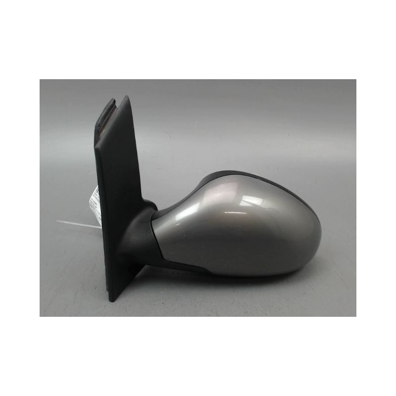 RETROVISEUR EXTERIEUR ELECTRIQUE GAUCHE SEAT ALTEA MONOSP. Phase 1 (5P) 2004-2009