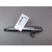 POIGNEE EXTERIEURE PORTE AVANT DROIT MAZDA 5 MONOSP. I Phase 1 2005-2008