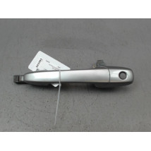 POIGNEE EXTERIEURE PORTE AVANT GAUCHE MAZDA 5 MONOSP. I Phase 1 2005-2008