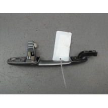 POIGNEE EXTERIEURE PORTE AVANT GAUCHE MAZDA 5 MONOSP. I Phase 1 2005-2008
