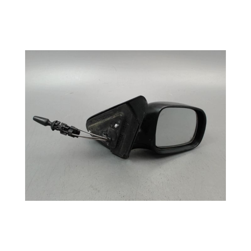 RETROVISEUR EXTERIEUR DROIT SEAT LEON I (1M) 2000-2006