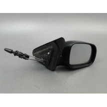 RETROVISEUR EXTERIEUR DROIT SEAT LEON I (1M) 2000-2006