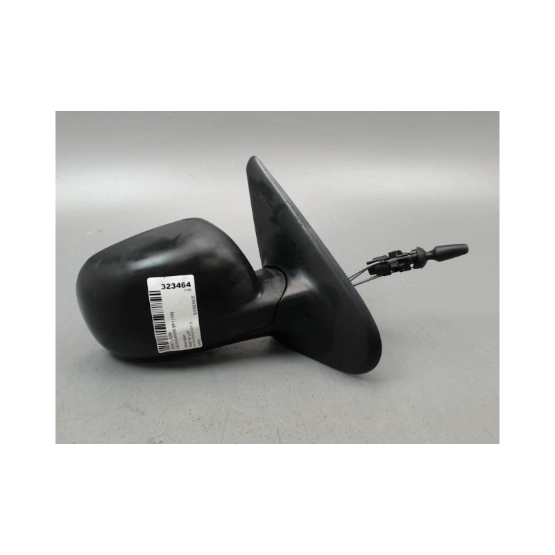 RETROVISEUR EXTERIEUR DROIT SEAT LEON I (1M) 2000-2006