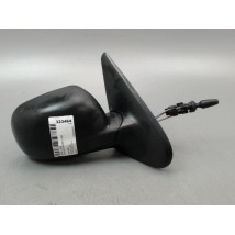 RETROVISEUR EXTERIEUR DROIT SEAT LEON I (1M) 2000-2006