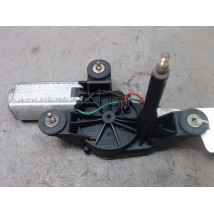 MECANISME ESSUIE-GLACE ARRIERE FIAT PUNTO 2003-