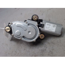MECANISME ESSUIE-GLACE ARRIERE FIAT PUNTO 2003-