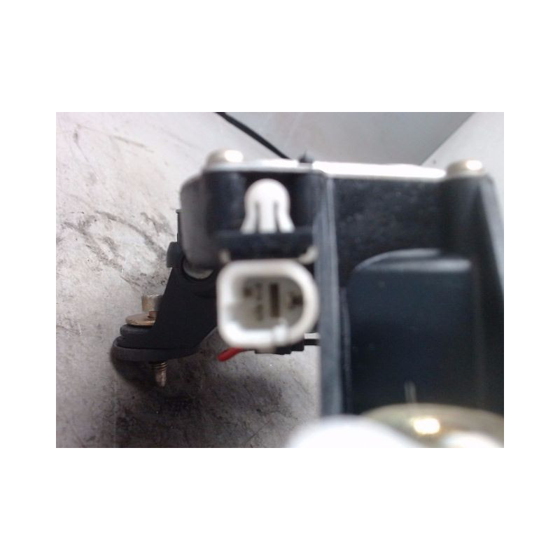 MECANISME ESSUIE-GLACE ARRIERE FIAT PUNTO 2003-