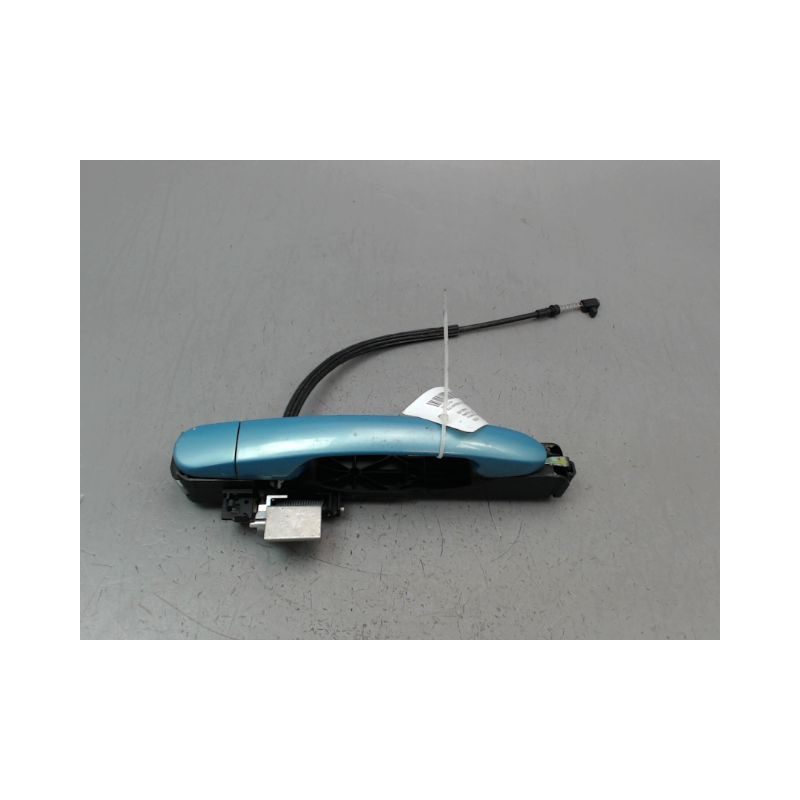 POIGNEE EXTERIEURE PORTE AVANT DROIT FORD KA II 2008-...