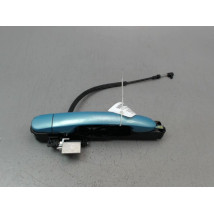 POIGNEE EXTERIEURE PORTE AVANT DROIT FORD KA II 2008-...