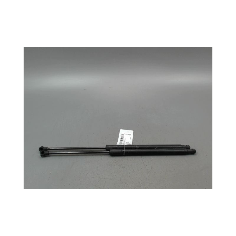 VERIN GAUCHE HAYON AUDI A4 AVANT II Phase 2 2004-2008