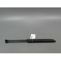 VERIN GAUCHE HAYON AUDI A4 AVANT II Phase 2 2004-2008