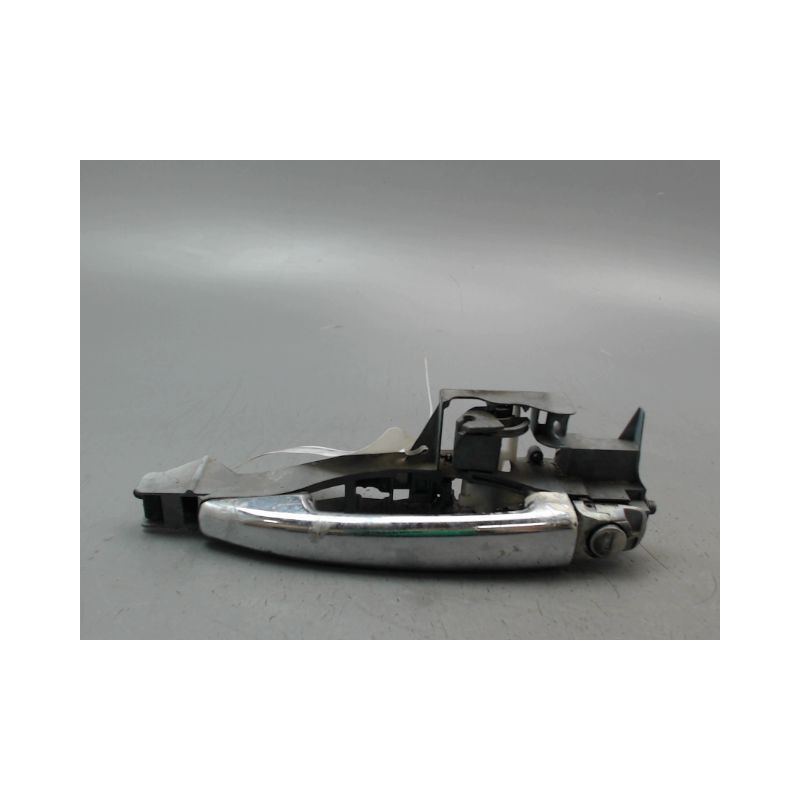 POIGNEE EXTERIEURE PORTE AVANT GAUCHE CITROEN DS3 Phase 1 (A55) 2009-2014
