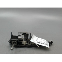 POIGNEE EXTERIEURE PORTE AVANT GAUCHE CITROEN DS3 Phase 1 (A55) 2009-2014