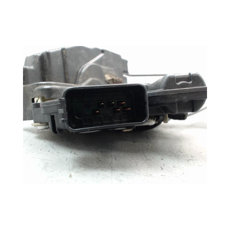 SYSTEME CONDAMNATION AVANT DROIT MAZDA 5 MONOSP. I Phase 1 2005-2008