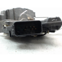 SYSTEME CONDAMNATION AVANT DROIT MAZDA 5 MONOSP. I Phase 1 2005-2008