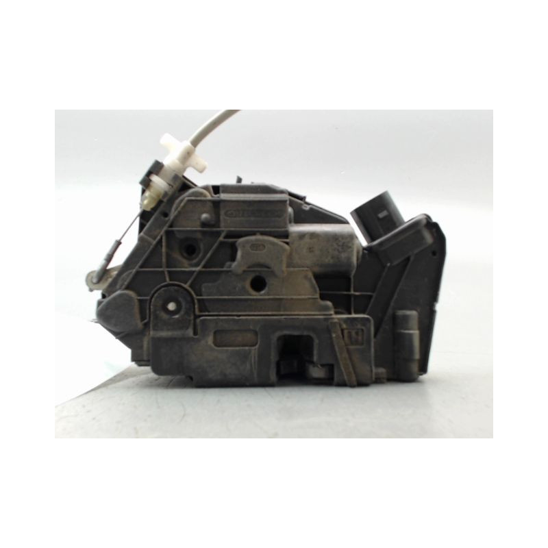 SYSTEME CONDAMNATION AVANT DROIT SEAT IBIZA IV Phase 1 (6J) 2008-2012