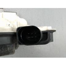 SYSTEME CONDAMNATION AVANT DROIT SEAT IBIZA IV Phase 1 (6J) 2008-2012