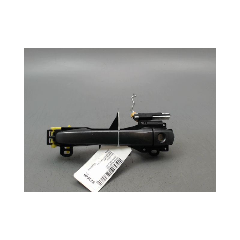 POIGNEE EXTERIEURE PORTE AVANT GAUCHE TOYOTA VERSO 2010-