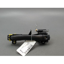 POIGNEE EXTERIEURE PORTE AVANT GAUCHE TOYOTA VERSO 2010-