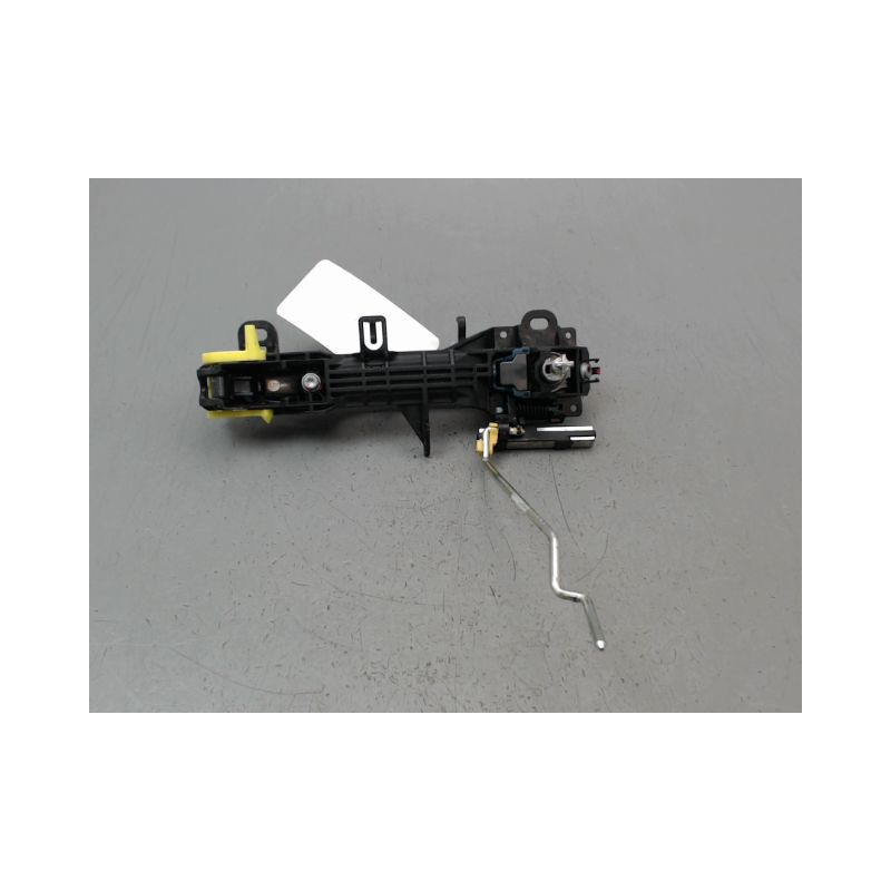 POIGNEE EXTERIEURE PORTE AVANT GAUCHE TOYOTA VERSO 2010-