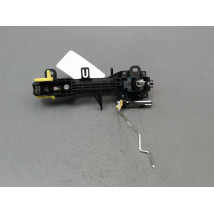 POIGNEE EXTERIEURE PORTE AVANT GAUCHE TOYOTA VERSO 2010-
