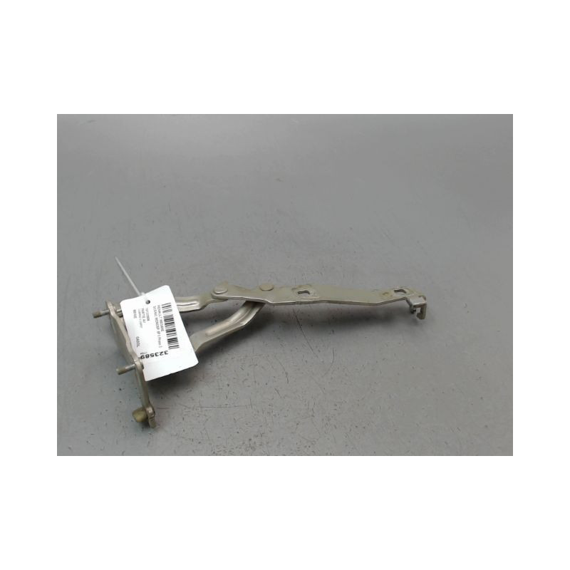 COMPAS DROIT CAPOT RENAULT SCENIC MONOSP. II Phase 2 2006-2009