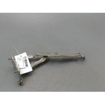 COMPAS DROIT CAPOT RENAULT SCENIC MONOSP. II Phase 2 2006-2009