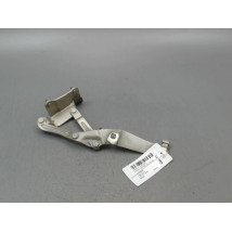 COMPAS GAUCHE CAPOT RENAULT SCENIC MONOSP. II Phase 2 2006-2009