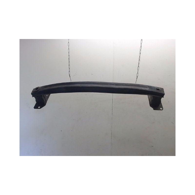 RENFORT PARE-CHOC AVANT SEAT IBIZA