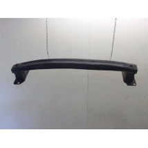 RENFORT PARE-CHOC AVANT SEAT IBIZA