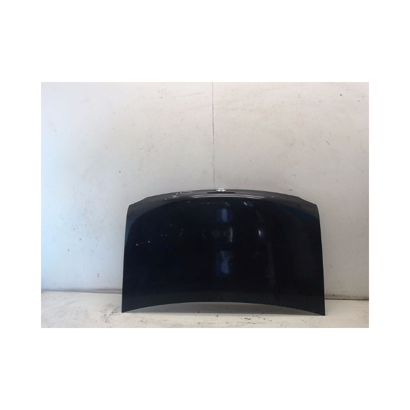 COFFRE ARRIERE MAZDA MX5