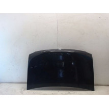 COFFRE ARRIERE MAZDA MX5